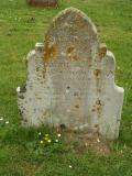 image of grave number 119800